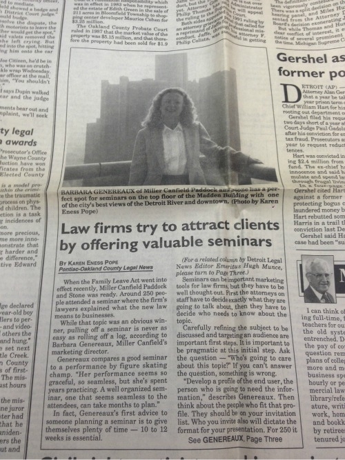 Trailblazers- Article.JPG