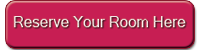 Reserve Your Room Here | 2015 LMA Annual Conference