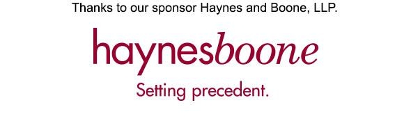 HaynesBoone Logo.jpg