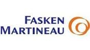 Fasken Logo