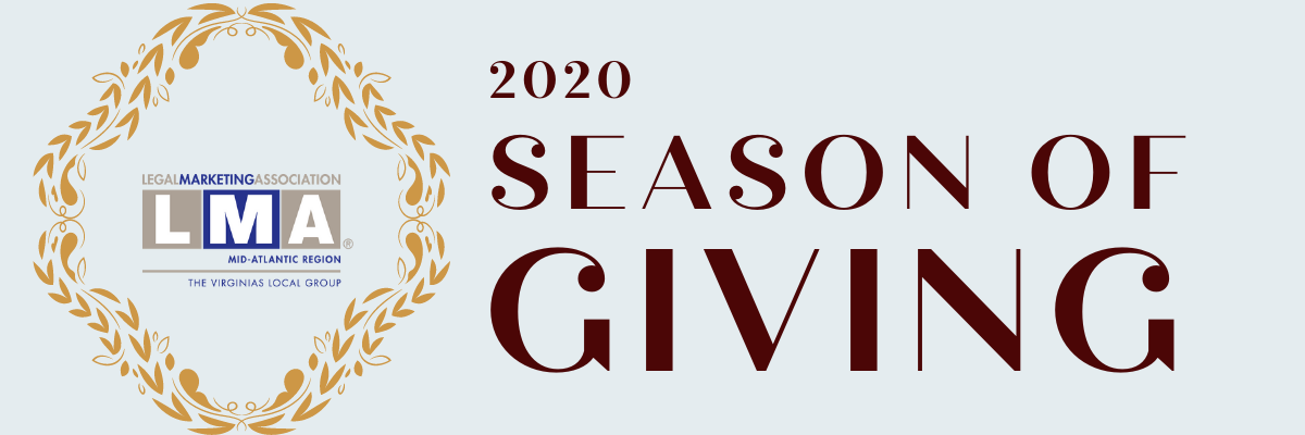 LMA - Season of Giving Logo - horizontal.png