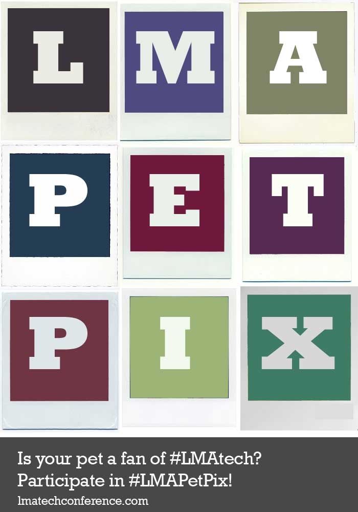 petpix.jpg