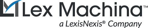 lex machina logo.png