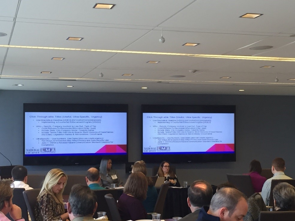 1 Philly Jan photo.jpg