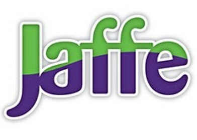 jaffe pr.png
