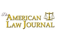 Law-Journal-sponsor.jpg