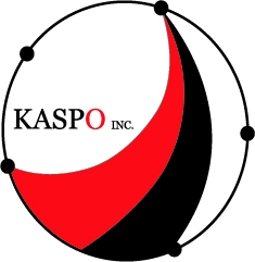 kaspo_inc[1].jpg