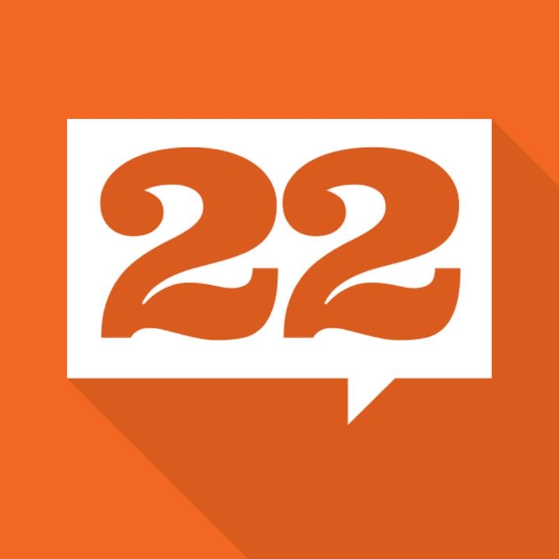 22Social