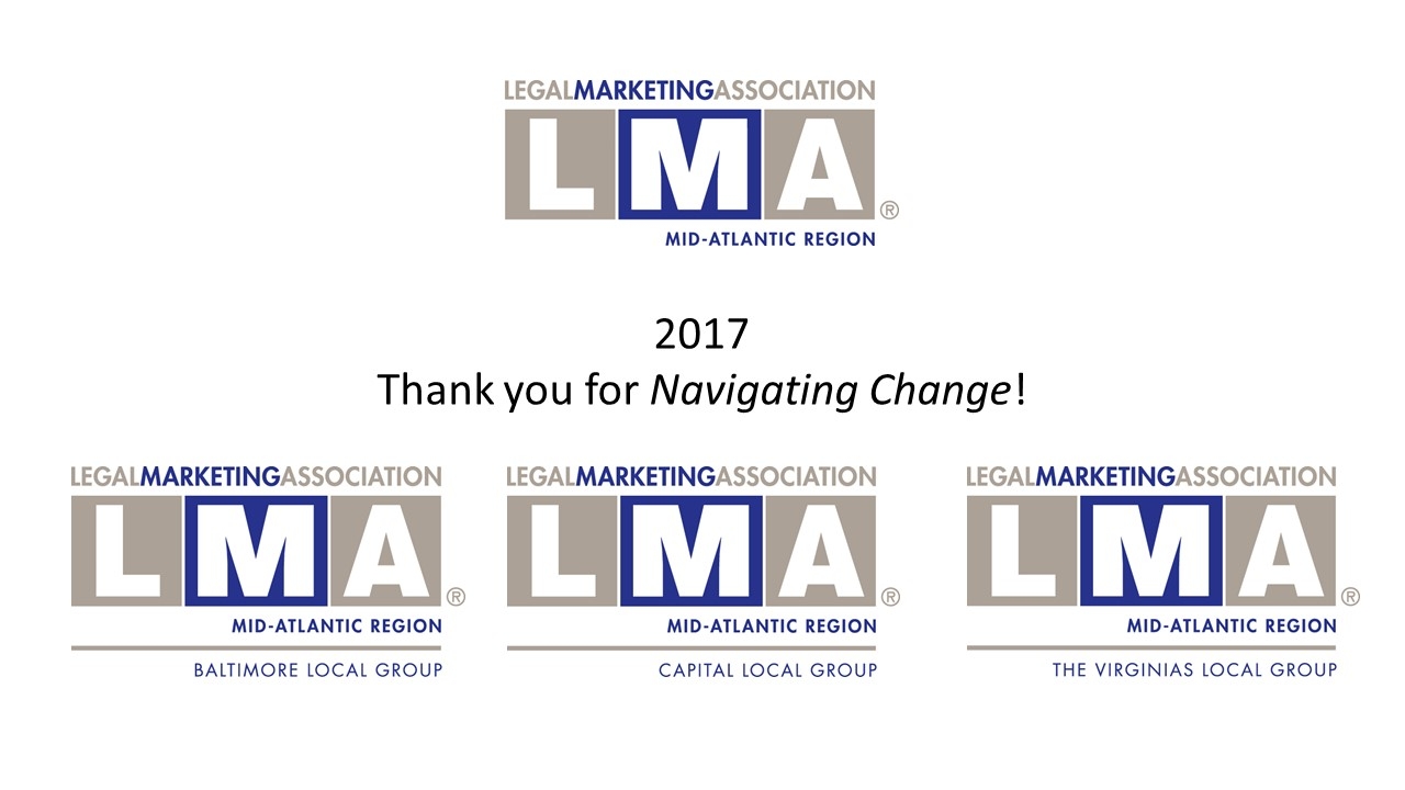 Thank you LMA Mid-Atlantic Region for Navigating Change.jpg