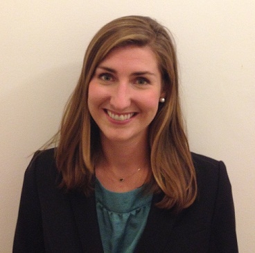 Headshot - Ashley Morris.jpg