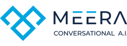 Meera.ai  2.png