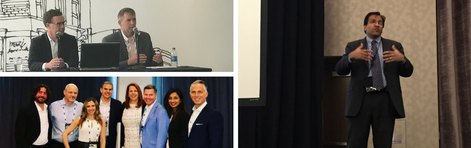 LMA - P3 Site Banners.png