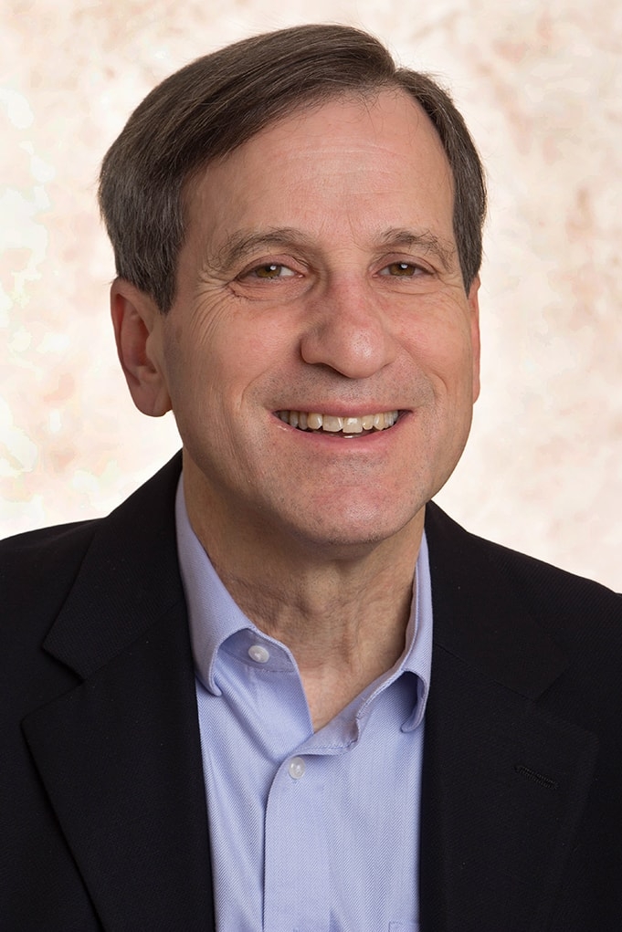 Segall Bruce 2018.jpg