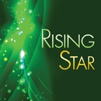 Rising Star Award