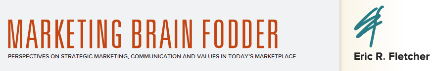 MarketingBrainFodder.png