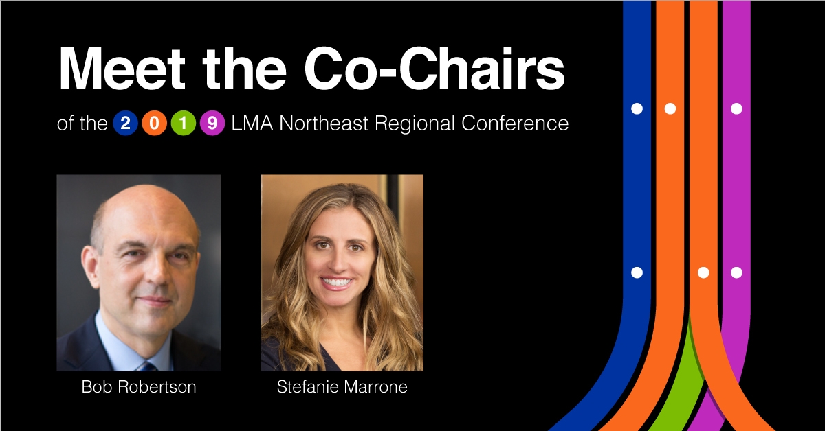 Meet the LMANE19 CoChairs.jpg