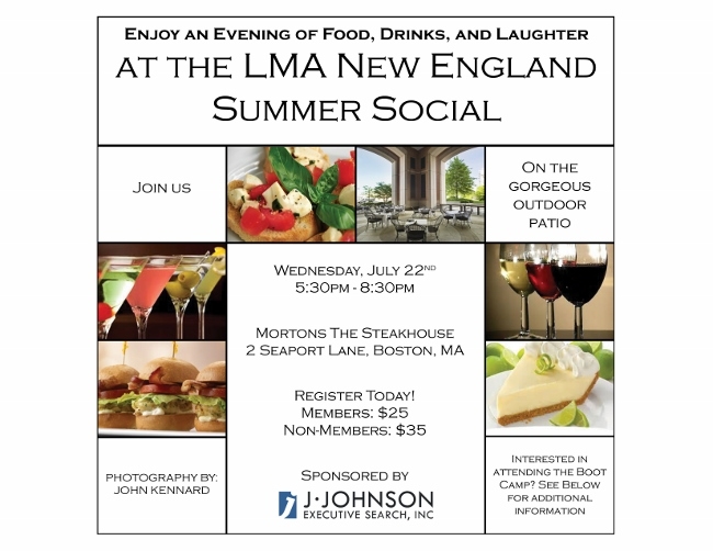 LMA 2015 Summer Social_V5 (650x502).jpg