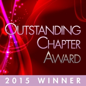 Outstanding Chapter
