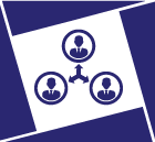 Marketing Management and Leadershiop