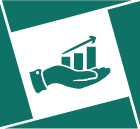 Business Development