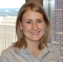 CAB Headshot.jpg CAB Headshot.jpg