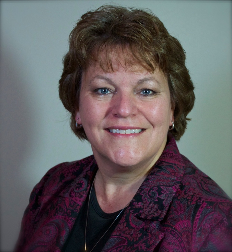 KMKildea.jpeg KMKildea.jpeg