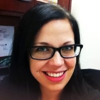 K. Hospital - LinkedIn.jpg