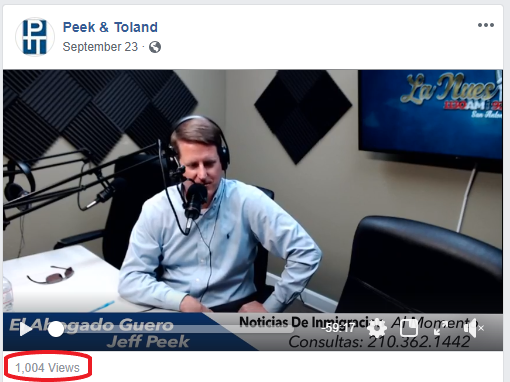 12 Days of Social Media 2019 - Jeff Peek - Sept. 23.png