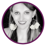 Anjali Bindra Patel.png