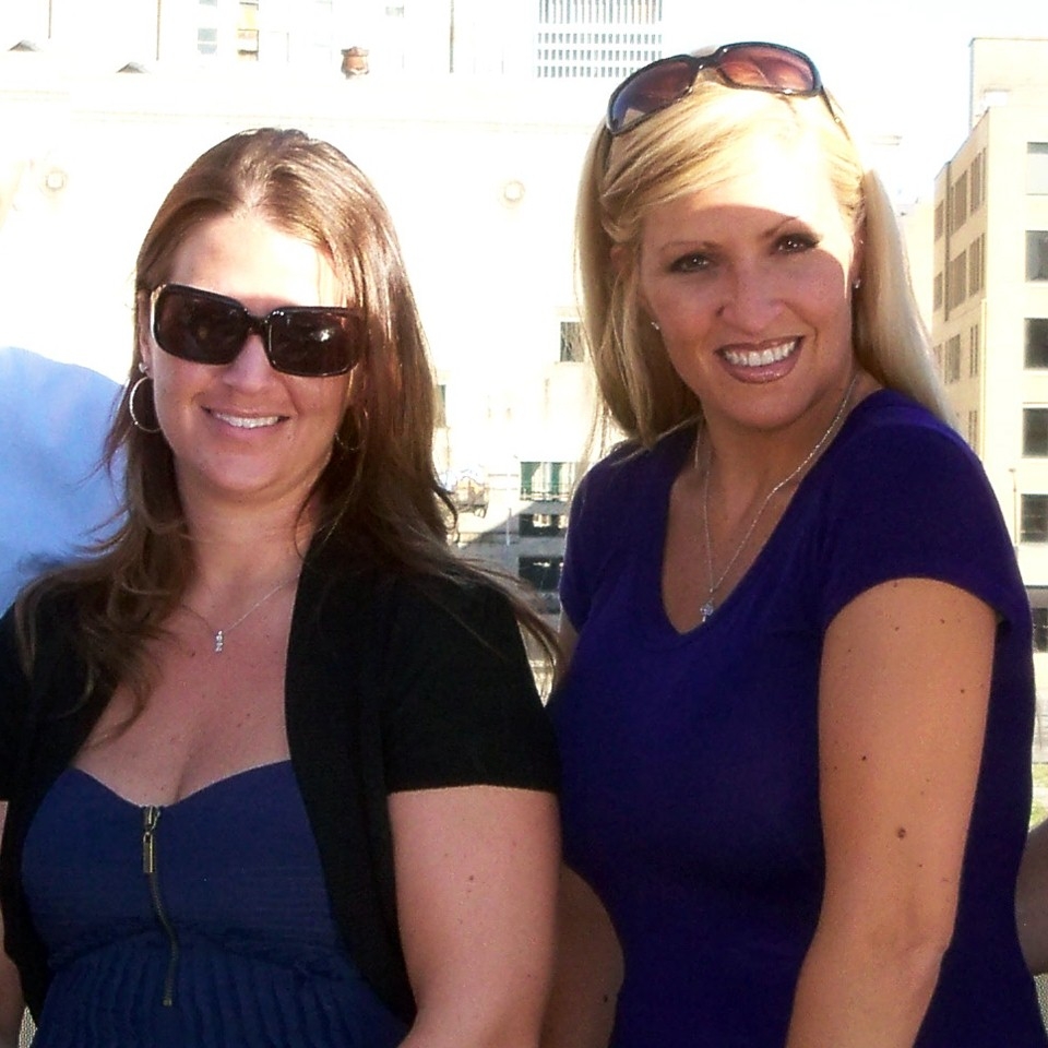 July 2013 ITL_Detroit City Group.jpg