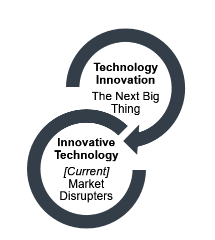 Strategic planning.png