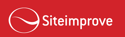 SiteImprove2.png