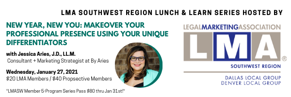 LMASW January 2021 LSC Program - 600x200.png