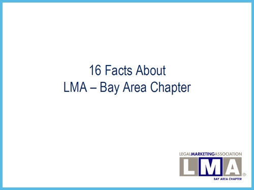 16facts-lma.jpg