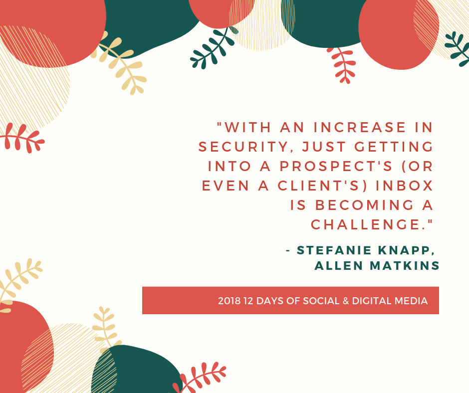 12 days blog post (2).png