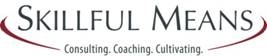 Skillful Means Logo
