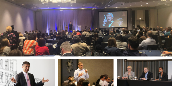 LMA P3 - LMA News Blog Image (3).png