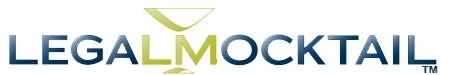 thelegalmocktail.jpg