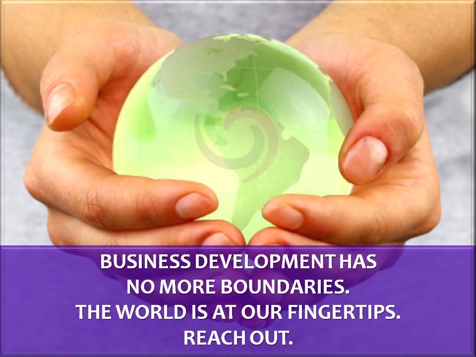 The Word Is At Our Fingertips.jpg