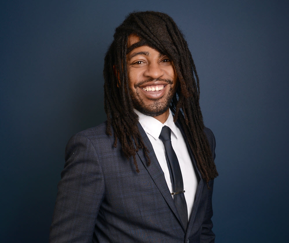 Ehlers Moses_Minneapolis_2019_V_2_HighRes.jpg