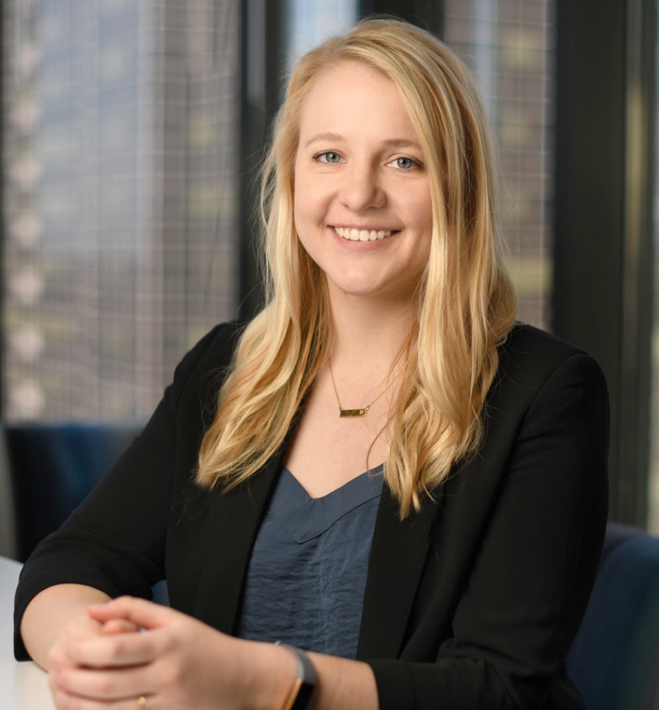 Hemmer Lydia Briggs and Morgan DSC_4223.jpg_cropped.jpg