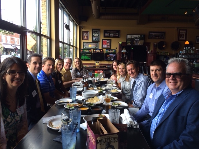 Detroit Social_Aug 2015.jpg