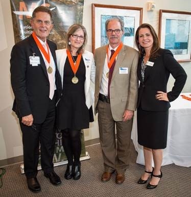 Detroit National MS Awards.jpg