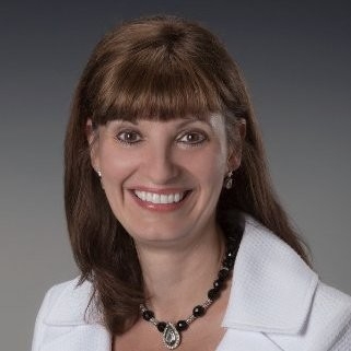 Murray LIsa 2018.jpg