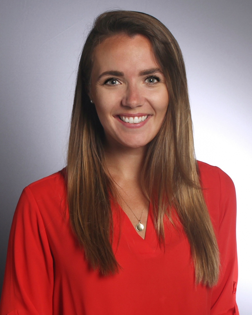 Pano Marina Hare 2018.JPG