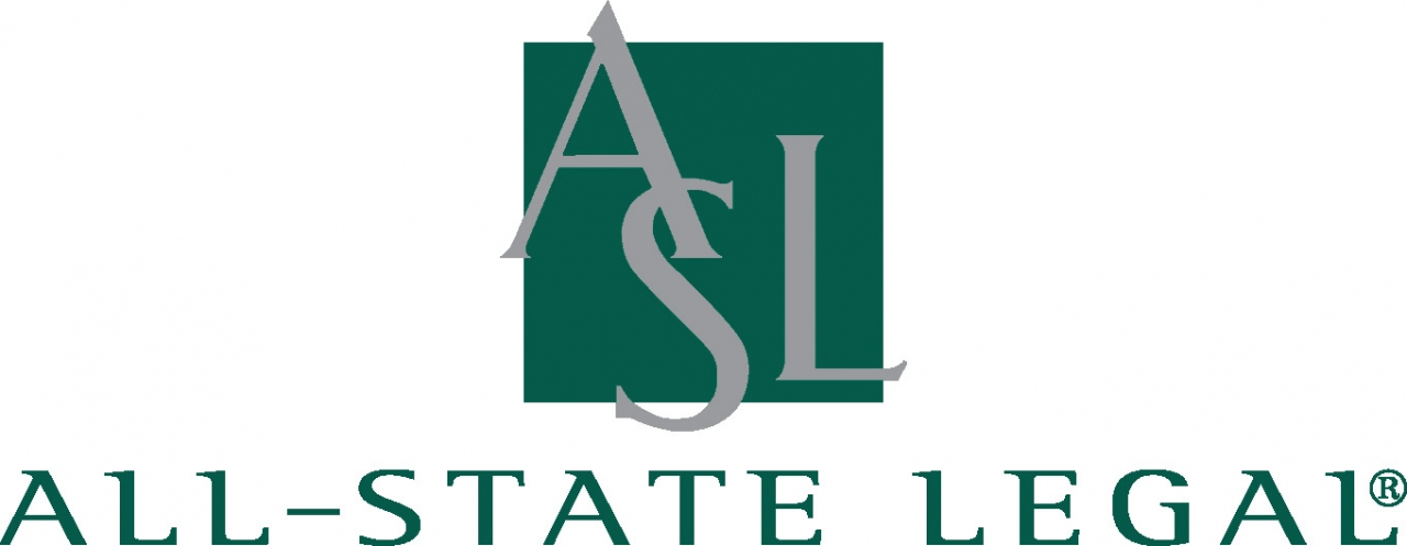 All State Legal logo.jpg