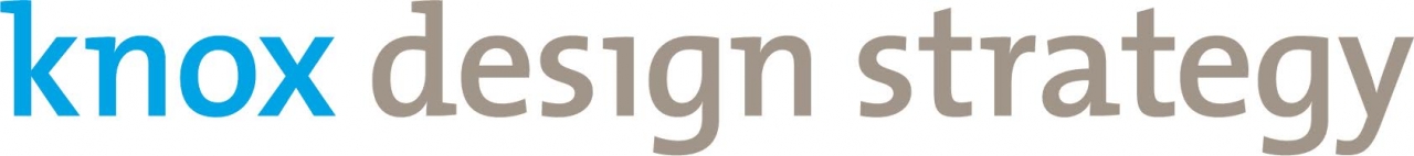 Knox Design logo 2017.jpg