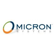 Micron Systems 2018.png