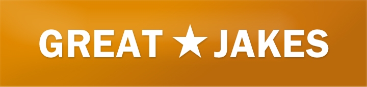 Great Jakes-logo.jpg