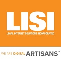 LISI Logo - April 2017.jpg